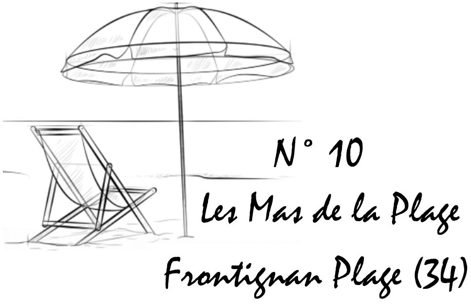 Frontignan-Plage.fr